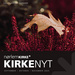 Kirkenyt for september, oktober og november 2025 Kirkenyt for september, oktober og november 2025