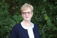 Grethe Agergaard Grethe Agergaard