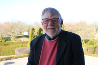 A.P. Christensen A.P. Christensen